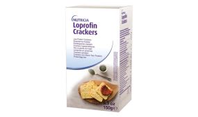 Loprofin Crackers