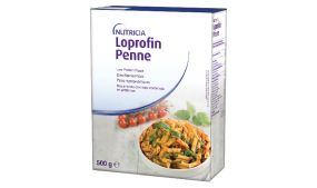 Loprofin Pasta Penne