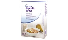 Loprofin LOOPS Frokostblanding