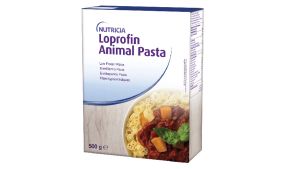 Loprofin Animal Pasta