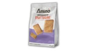 Amino Grattugine Al Limone
