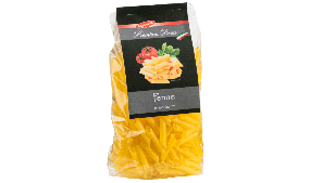 MetaX Pasta Penne Plus - DATOVARE