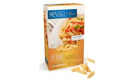 Mevalia Pasta Penne