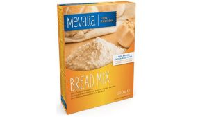 Mevalia Brødmix