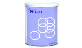 PK aid-4 pulv