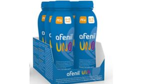 Afenil 1