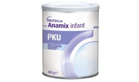 PKU anamix infant pulv