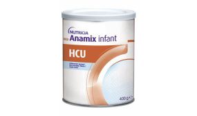 HCU anamix infant pulv