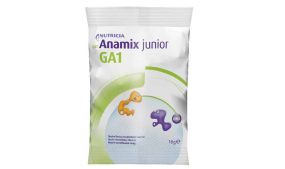 GA1 anamix junior pulv