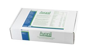 Avonil PKU AA tabletter