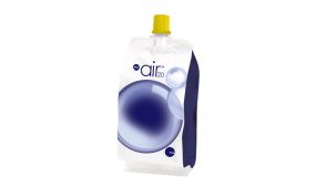 PKU air 20 mango