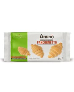 Amino Croissants