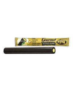 Fini Gourmetlakris stang m/sitron gl.fr - KORT DATO