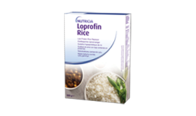 Loprofin Lavprotein Ris