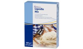 Loprofin Melmix