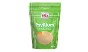 Finax Psyllium