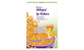 Milupa LP-Flakes