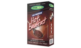 Promin Hot Breakfast Sjokolade