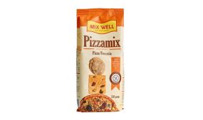 MixWell Pizzamix (127)