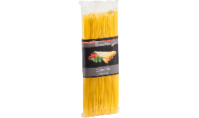 MetaX Pasta Spaghetti