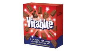 Vitaflo VitaBite