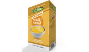 Promin Cheese Sause Mix