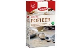 Semper PO-fiber
