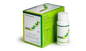 MSUD Easy Tablets