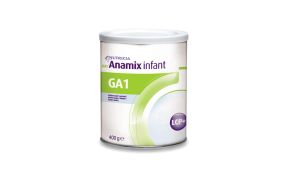 GA1 Anamix Infant pulver