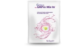 TYR GMPro Mix-In pulver
