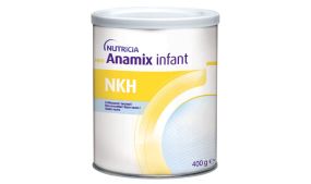 NKH anamix infant pulver