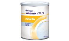 MMA/PA Anamix Infant pulver
