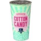 Sundlings Cotton Candy Sour Apple