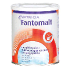 Fantomalt pulver