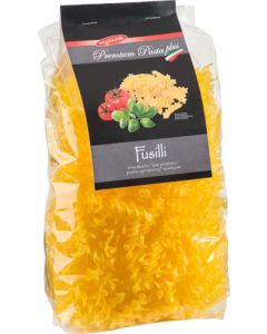 MetaX Pasta Fusilli - DATOVARE