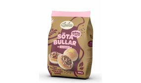 Lailas Bollemiks 