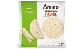 Amino Piadine