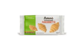 Amino Croissants