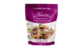 Finesse Bakesukker
