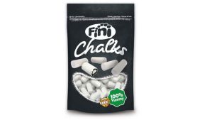 Fini Skolekritt