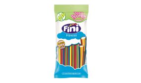 Fini Hawaii Stenger