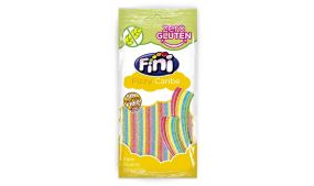 Fini Fizzy Caribien Sure Stenger