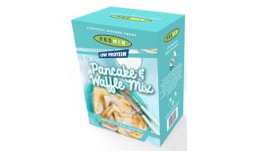 Promin Sweet Pancake mix