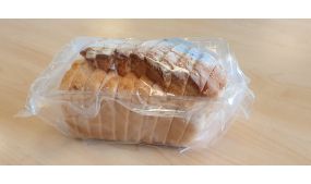 Promin LP Bread - Farmhouse Loff