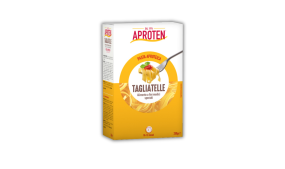 Aproten Pasta Tagliatelle