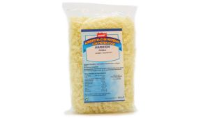 Sanavi Pasta Skruer