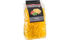 MetaX Pasta Fusilli