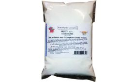 Rapsy Youghurt-pulver u/sukker