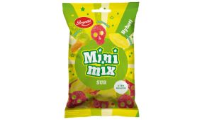 Brynild Minimix Sur