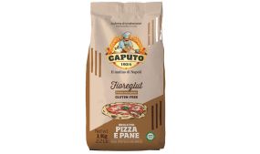 Caputo Mel til brød/pizza